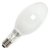Eiko 49198 - MH400/C/U 400 watt Metal Halide Light Bulb