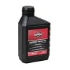 Briggs & Stratton 4-stroke Engine Oil. 600ml.