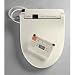TOTO S400 Washlet Round Toilet Seat SB SW56312T695