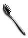 Calphalon Nylon Pasta Fork