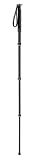Cheap Gitzo GM2340 Aluminum 4 Section Monopod