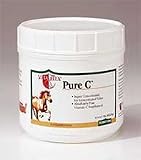 Vita Flex PURE C Horse Supplement