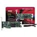 Electronics : 3Ware Sataii Raid 9650Se-2Lpb-10 Hardware Raid 10Pk