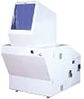 Datastroyer 440 Data Disintegrator