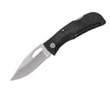 Gerber-E-Z Out Jr. Fine Edge Knife