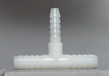 ANDERSON BARB Nylon construction