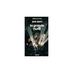 La grande hurle