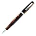 Omas Arte Italiana Arco Celluloid HT Milord Fountain Pen
