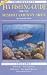 Book Complete Fly Fishing Guide For The Summit County Area - 3rd Ed.