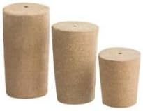 Krono Central Brand Gyrokone, 30 Pound -- 1 each.