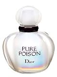 PURE POISON by Christian Dior For women EAU DE PARFUM SPRAY 1.7 OZ(Fragrance - Fragrances)