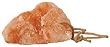 Himalayan Salt Lick, 2.2 lbs.