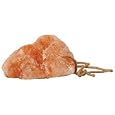 Himalayan Horse Salt Lick W/Rope
