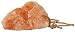 Sporting Goods : Himalayan Horse Salt Lick W/Rope