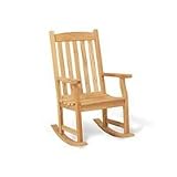 Arthur Lauer 2102 Emma 22 Rockers - 2102