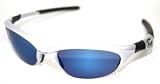 Oakley Half Jacket Sunglasses