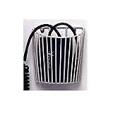 W. A. Baum, Wall Basket, 61/2