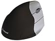 Vertical Mouse 3 Wireless