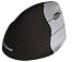 Vertical Mouse 3 Wireless