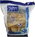 Pet Supplies : CET Chews for LARGE Dogs (30 chews)