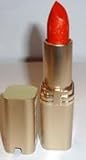 UPC 071249220702 product image for L'oreal Paris Colour Riche Lipstick Sparkling Coral 106 | upcitemdb.com