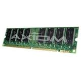 256MB MOD 11N0036FOR XMARK C750C91