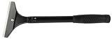 Image of Red Devil 3243 4-Inch Angled Wallpaper Stripper