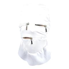 Asylum Multiple Personality Mask L/XL