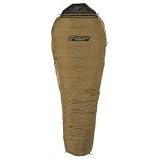 Purdue University Sleeping Bag ( yellow ) ( 7 &acute; H x 30 &acute; W x 0 &acute; D ) - B00196W6DS