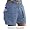 Chambray