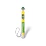 Turtle Shell: ~3.9" Super Mario DS Stylus (Japanese Imported)