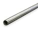 Tubing,0.305 In Id,3/8 In Od,6 Ft,nickel - APPROVED VENDOR