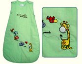 Imagen 1 de 2.5 Tog Animal Parade Dream Bag Saco de Dormir de Bebé - 6-18 meses