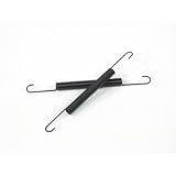 87054 Exhaust Manifold Spring