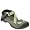 Sea Foam/Dk Gull Gry