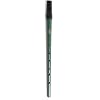 Clarke Celtic Tin Whistle - D