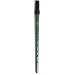 Clarke Celtic Tin Whistle - D