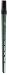 Clarke Celtic Tin Whistle - D