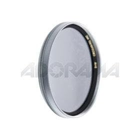 B&W B & W 62mm Filter Digital-Pro MRC Mount Circular Polarizer