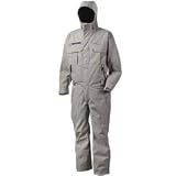 Columbia Timber Suit - Men's