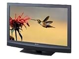 Sony KLH-40X1 - 40 LCD Flat Panel Display  Category: LCD Displays