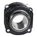 MD5111 DUPLEX UNIT W/HD BRG 6870128