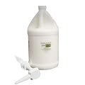 Beeswax Moisturizing Lotion - Save over $100 - NEW Gallon Size (w/ pump)!