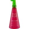 BED HEAD by TIGI Ego Boost Split End Mender Leave In Conditioner 8 Oz