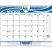 University of Kentucky 2009 Desk Pad
