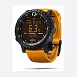 Suunto Core outdoor adventure watch - light black