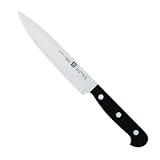 J A Henckels Gourmet BP Utility Knife 6"