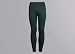 Y Style PIT Legging