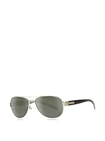 Harley Davidson Gafas de Sol Hd0856X H65 (59 mm) Oro