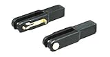 Safety Lock Kwik Link 2-56